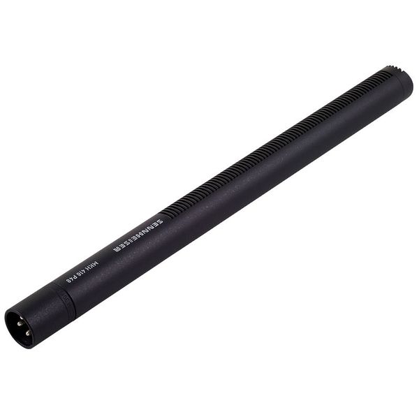 Microfono SENNHEISER MKH 416