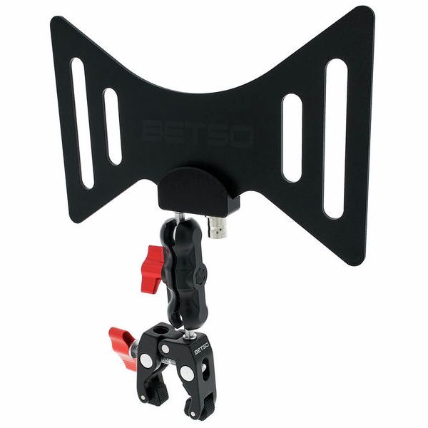 Antenna Betso Bowtie
