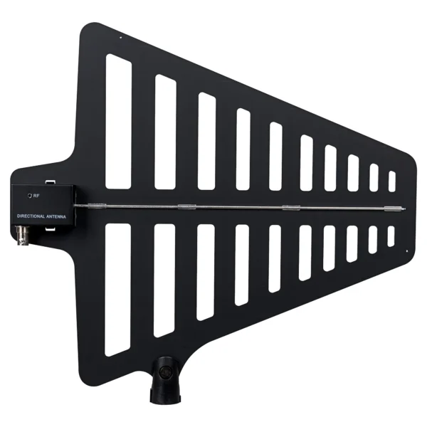 Antenna Leicozic