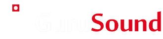 nar