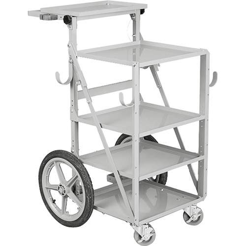 Carrello Audio Professional Sound Corporation SC-4