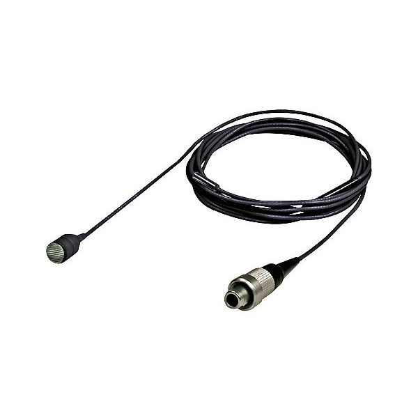 Lavalier SENNHEISER MKE2