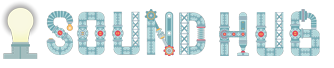 logo-sound-hub-copia copia
